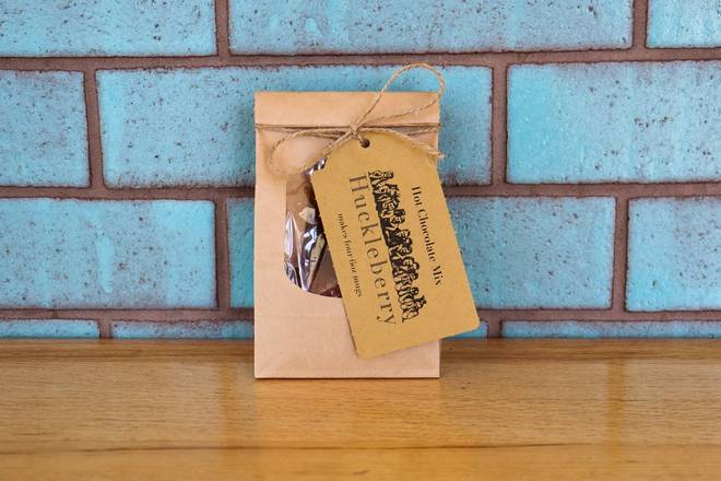 Order Hot Chocolate Mix food online from Huckleberry store, Santa Monica on bringmethat.com
