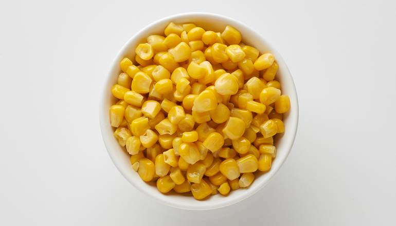 Order Corn food online from Luby's store, Houston on bringmethat.com