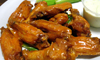 Order Buffalo Wings food online from Pat Pizza Family Restaurant store, Wilmington on bringmethat.com