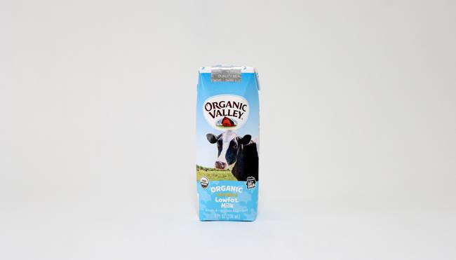Order 2% Milk food online from @Pizza store, San Francisco on bringmethat.com