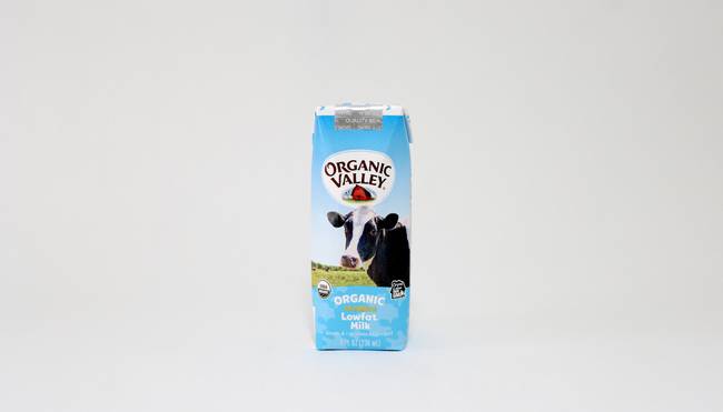 Order 2% Milk food online from Pizzeria Bravo store, Oakland on bringmethat.com