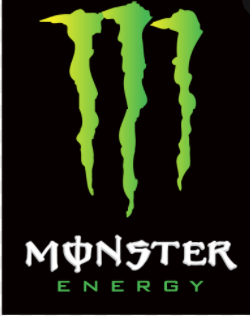 Order Monster food online from Hunt Brothers Pizza store, Canton on bringmethat.com