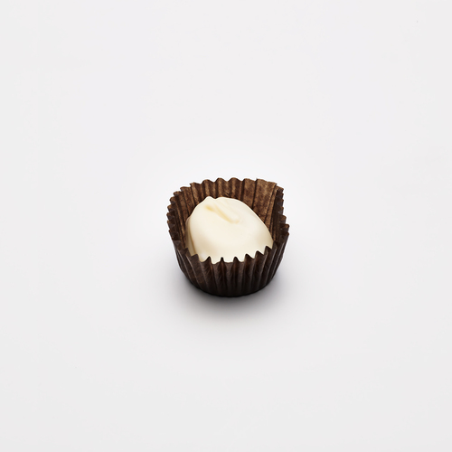 Order White Peanut Butter Cups food online from Josh Early Candies store, Bethlehem on bringmethat.com
