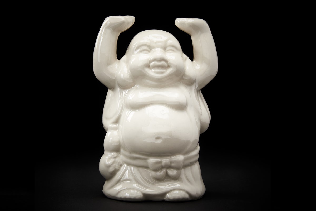 Order BANZAI MUG food online from Benihana store, Anchorage on bringmethat.com