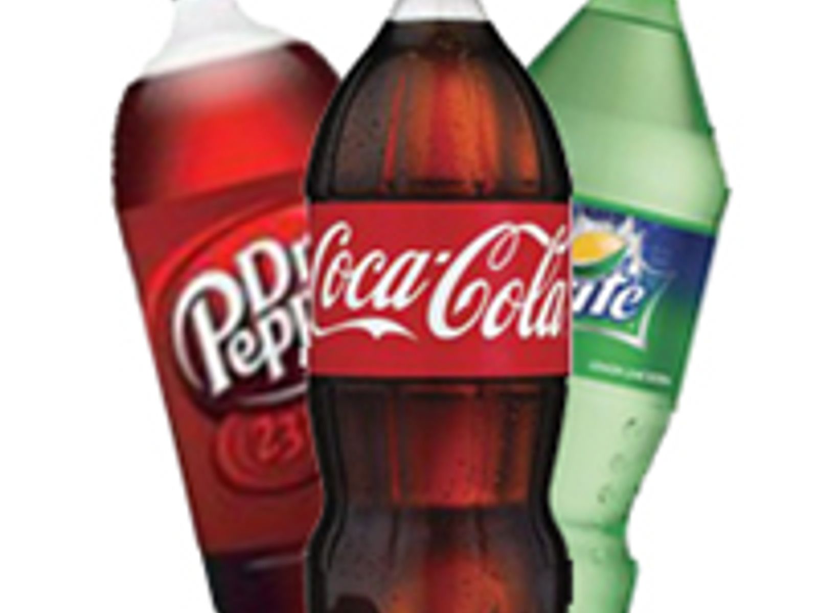 Order 2 Liter food online from Pepperoni's store, Houston on bringmethat.com