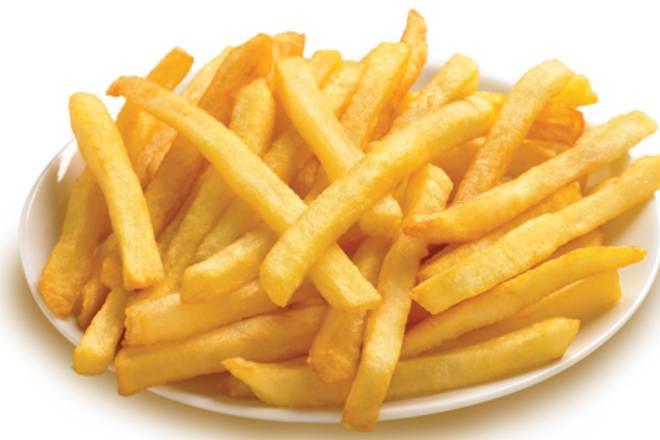 Order Awesome Fries! food online from SUBMASTERS store, North Tonawanda on bringmethat.com