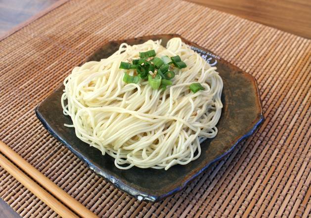 Order KAE-DAMA-Extra Noodle food online from Marufuku Ramen store, Frisco on bringmethat.com