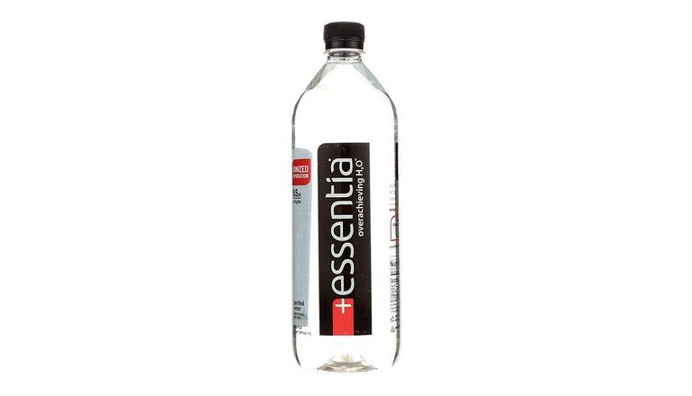 Order Essentia Water food online from Blitzed store, Boulder on bringmethat.com