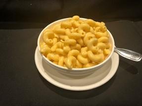 Order Macaroni And Cheese food online from Claim Jumper store, Clackamas on bringmethat.com