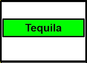 Order Tequila food online from Island Spice Jamaican Restaurant store, Leavenworth on bringmethat.com