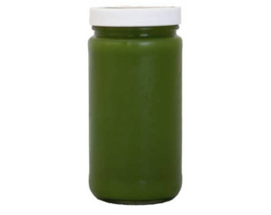 Order vertical limit  food online from NW Raw Organic Juice Bar store, Ashland on bringmethat.com