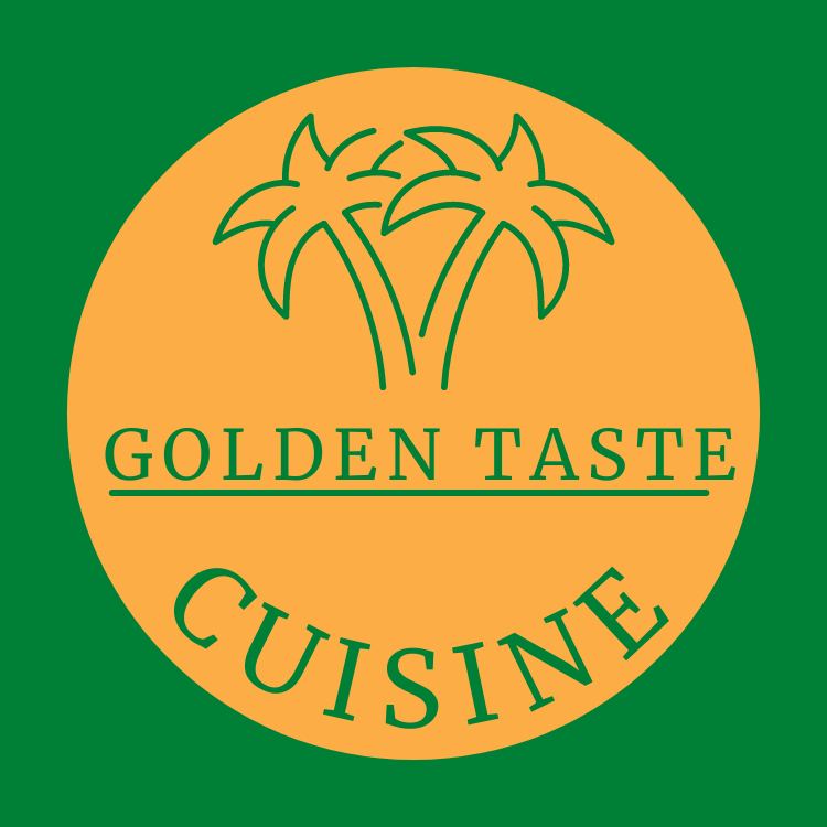 Golden Taste Cuisine