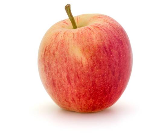 Order Organic Pink Lady Apple (1 apple) food online from Jewel-Osco store, Oswego on bringmethat.com
