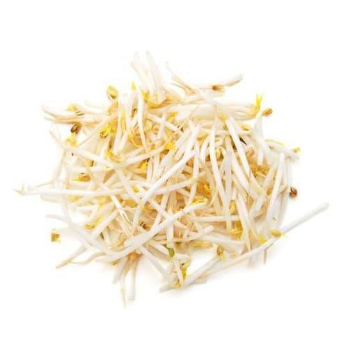 Order Bean Sprouts (8 oz) food online from ACME Markets store, Pennsville on bringmethat.com