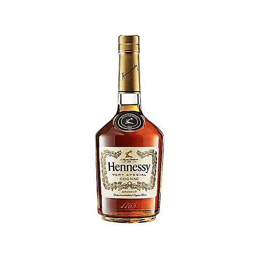 Order Hennessy VS Cognac  (750 ML) 3594 food online from Bevmo! store, Escondido on bringmethat.com