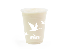 Order Milkshakes - Lemonade food online from Wawa store, Princeton on bringmethat.com