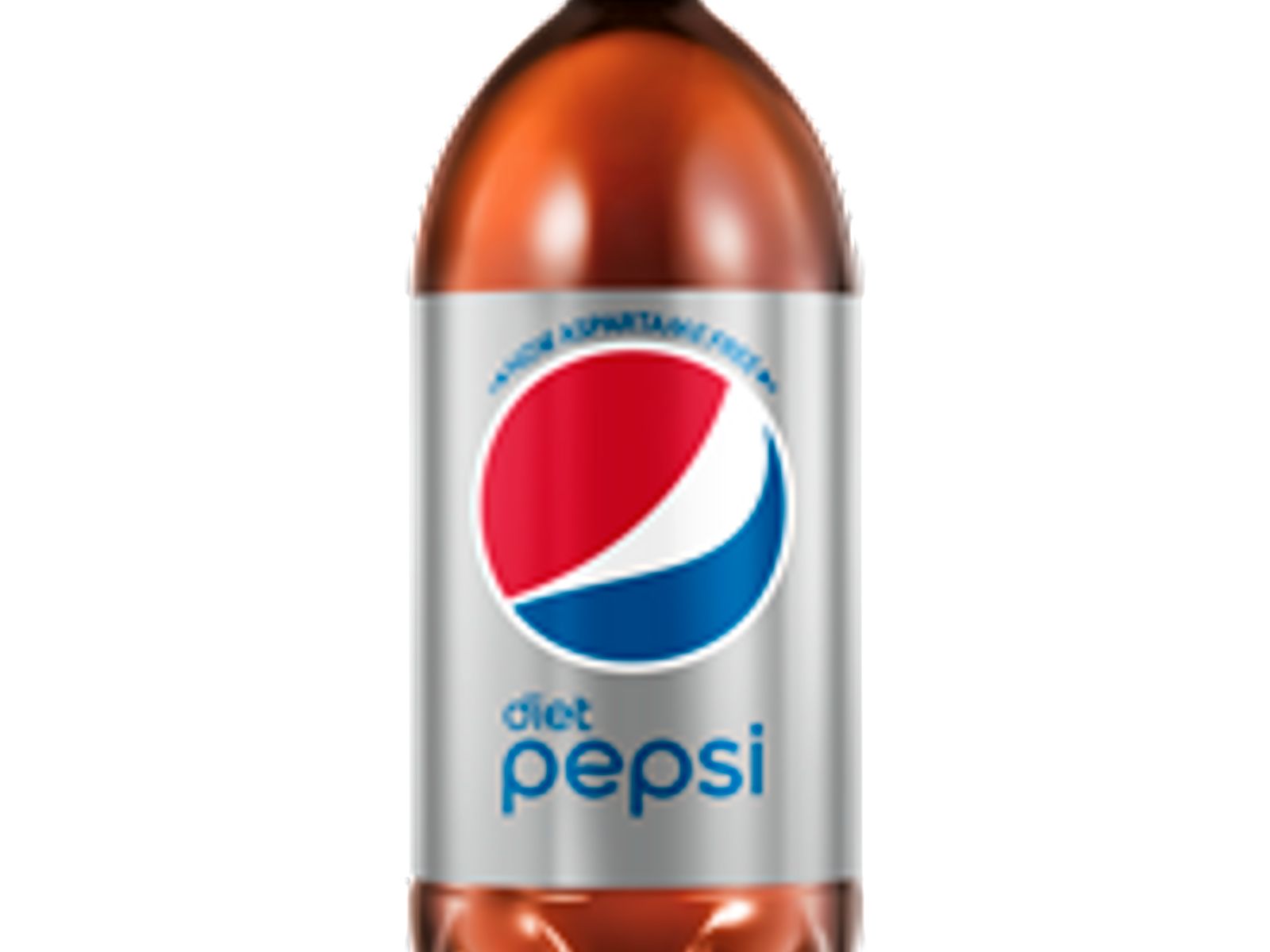 Order 2 Ltr Diet Pepsi food online from Big Daddy's Pizza store, Salt Lake City on bringmethat.com