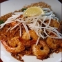 Order Pad Thai Combo food online from Naked Grill Sushi store, Baltimore on bringmethat.com