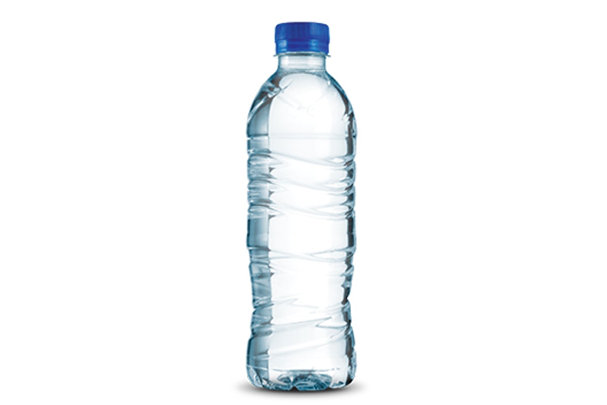Order Bottled Water food online from Port of Subs store, Reno on bringmethat.com