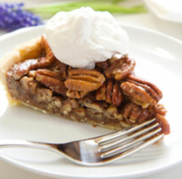 Order Southern Pecan-12 Ounces food online from Distant Lands Coffee store, Tyler on bringmethat.com
