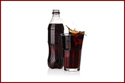 Order 98. Soft Drink food online from Sultan Indian Cuisine store, Lansdale on bringmethat.com