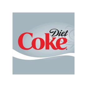 Order Diet Coke food online from Thai-D store, Marion on bringmethat.com