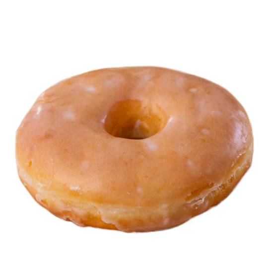 Order Classic Glazed food online from Rise Biscuits & Donuts store, HOLLY SPRINGS on bringmethat.com