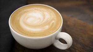 Order Cappuccino food online from Persian Room Fine Wine and Kebab store, Scottsdale on bringmethat.com