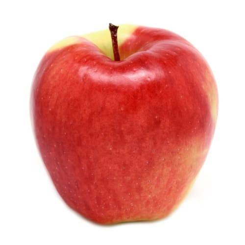 Order Ambrosia Apple (1 apple) food online from Albertsons Express store, Lake Charles on bringmethat.com