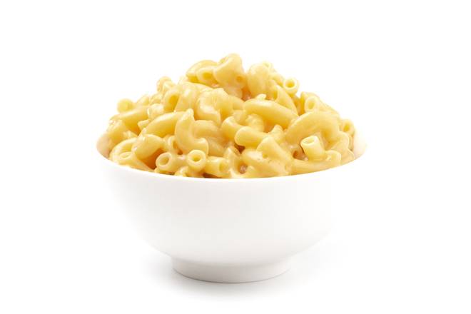 Order Mac n Cheese food online from Wing Society store, Vernon Hills on bringmethat.com