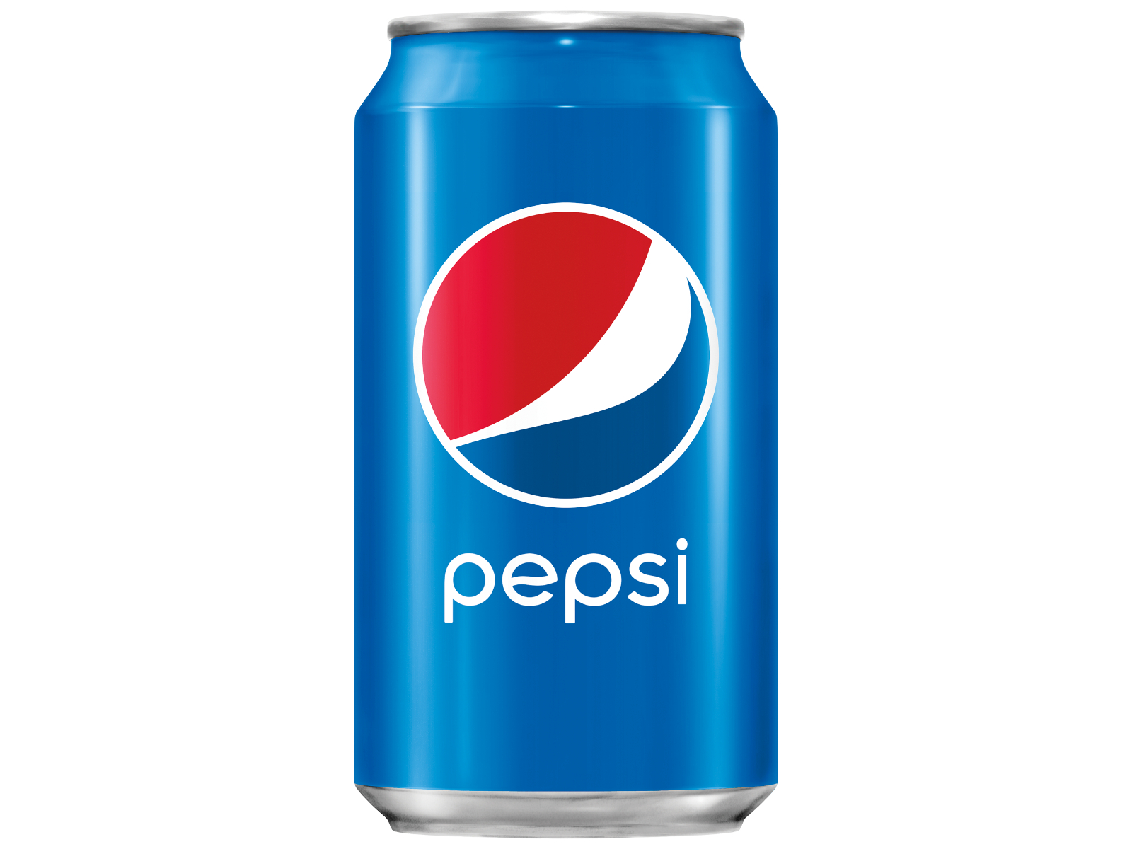 Order Pepsi food online from Thai Cafe store, Louisville on bringmethat.com
