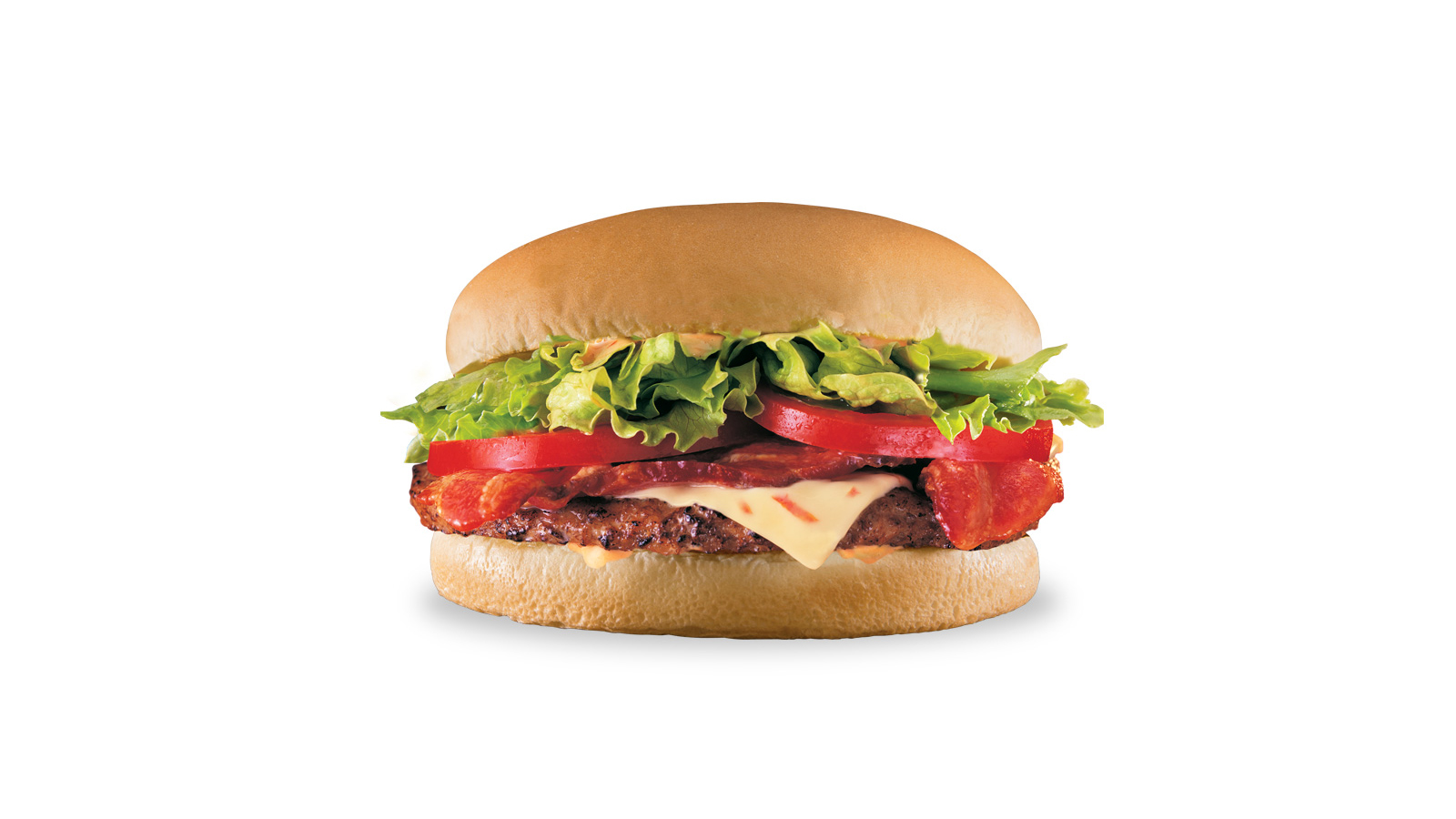 Order FLAME KICKEN™ HUNGER BUSTER® food online from Dairy Queen store, Willis on bringmethat.com