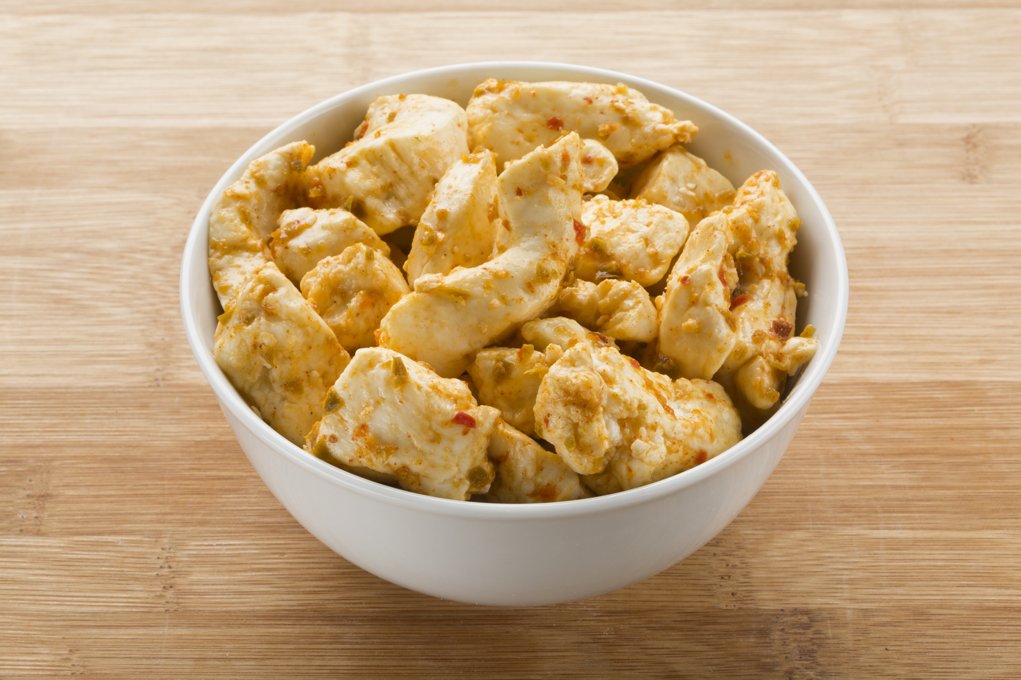 Order Jalapeno Curds food online from Mick's Office store, Moorhead on bringmethat.com