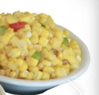 Order Corn food online from Priscilla's Ultimate Express store, Hanover Park on bringmethat.com