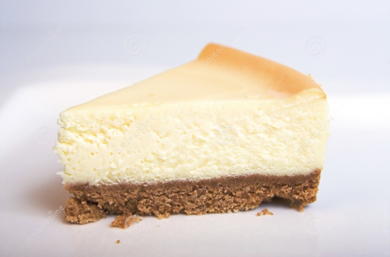 Order CheeseCake food online from Boukie Grill store, Royal Oak on bringmethat.com