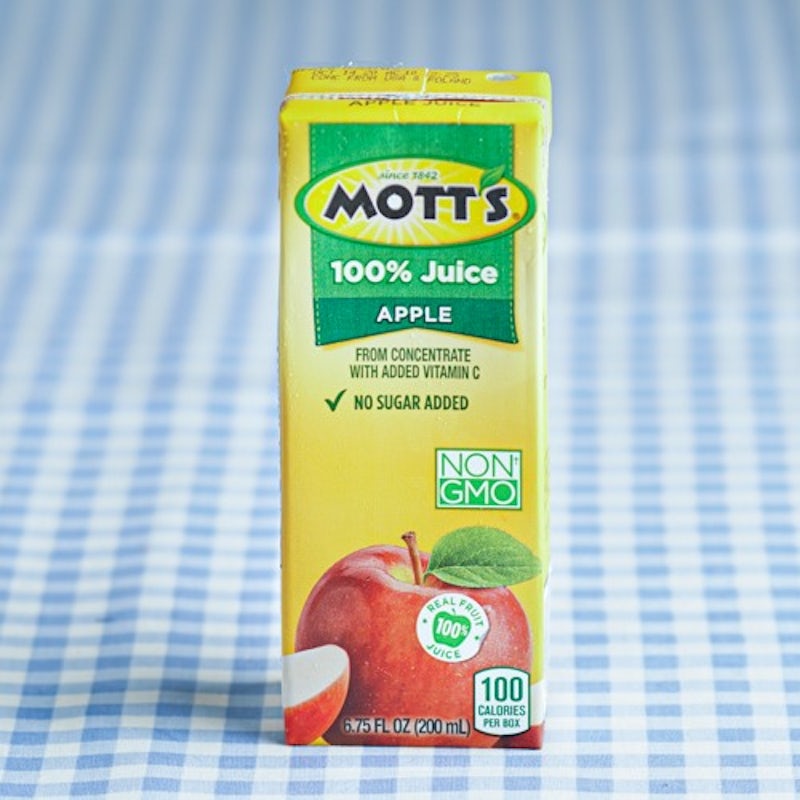 Order APPLE JUICE food online from Nation's Giant Hamburgers store, San Leandro on bringmethat.com