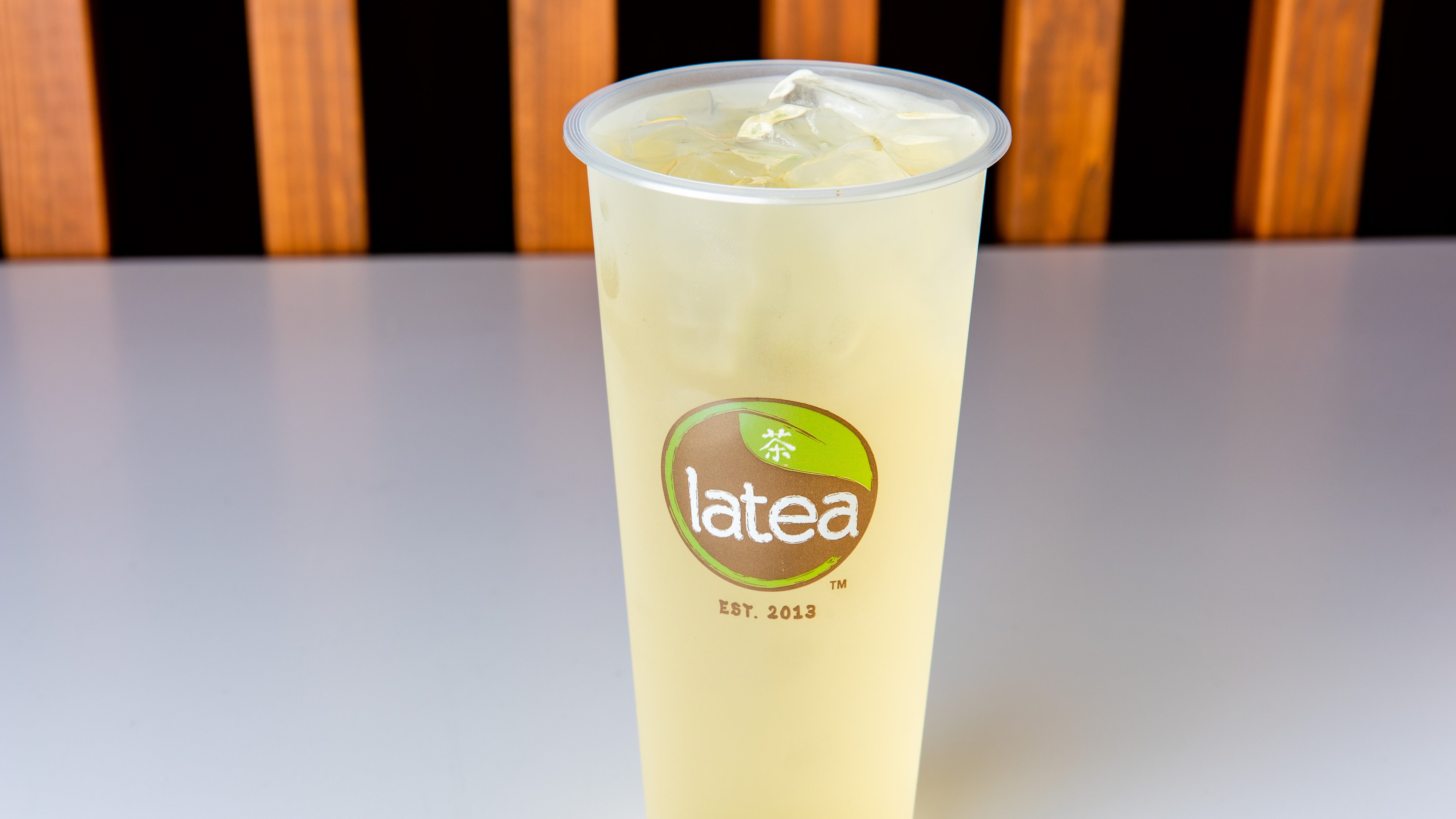 Order Egyptian Chamomile food online from Latea Bubble Tea Lounge store, Culver City on bringmethat.com