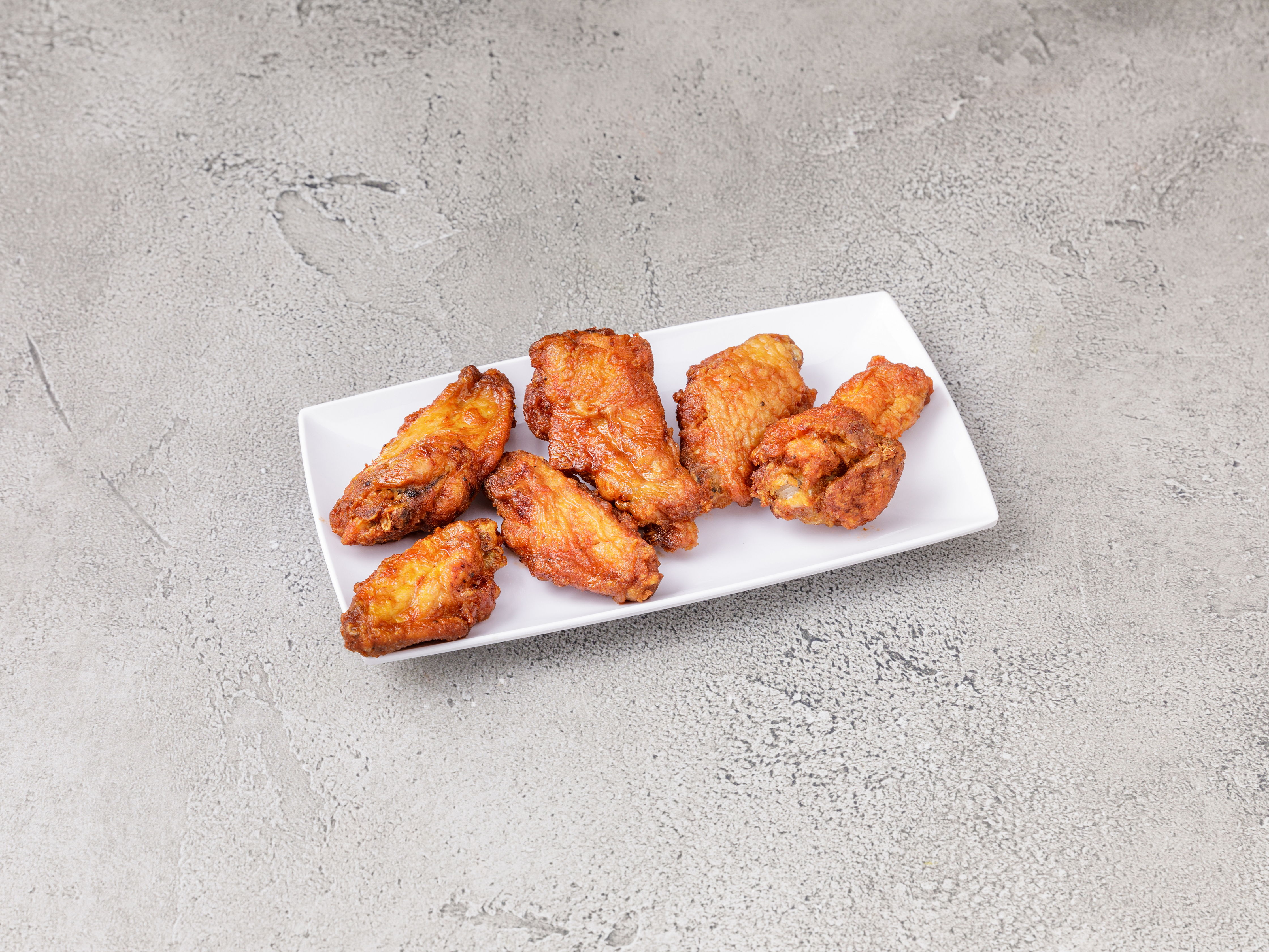 Order Wings Special food online from Carini's Pizza store, Severna Park on bringmethat.com