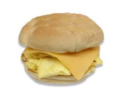 Order B12. Egg and  Cheese food online from Middletown Deli And Convenience store, Bronx on bringmethat.com