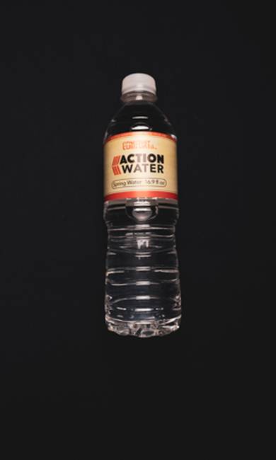 Order Action Water food online from Comfort La store, Los Angeles on bringmethat.com
