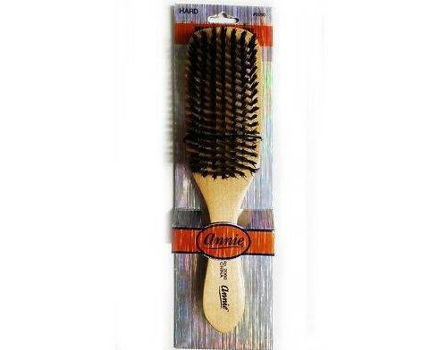 Order Annie Brush food online from Temple Beauty Supply store, South Gate on bringmethat.com