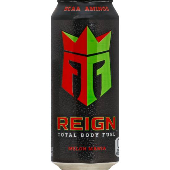 Order Reign Melon Mania 16oz food online from Casey store, Covington on bringmethat.com