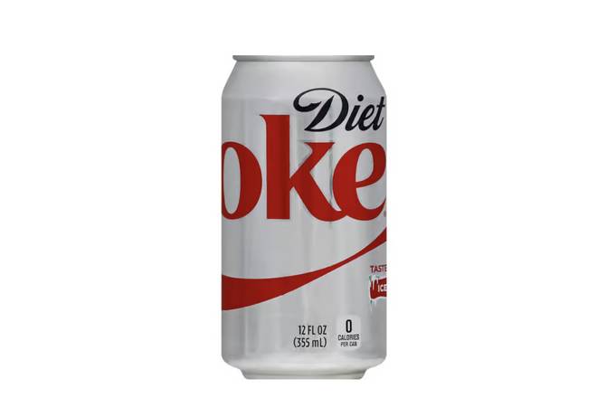 Order Diet Coke® food online from China King store, St. Louis on bringmethat.com