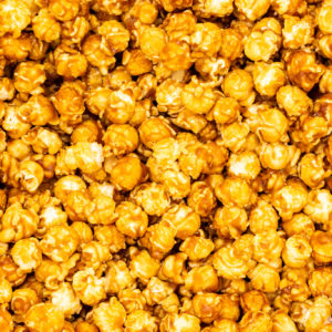 Order Extra Butter Caramel food online from Jordan E Popcorn & Candy Co. store, Waxahachie on bringmethat.com