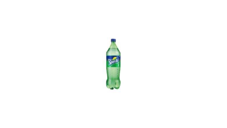 Order 20 oz. Sprite food online from Huck's store, St. Louis on bringmethat.com