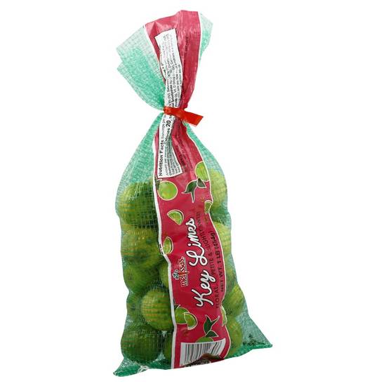 Order Melissa's · Key Limes (1 lb) food online from ACME Markets store, Middletown on bringmethat.com