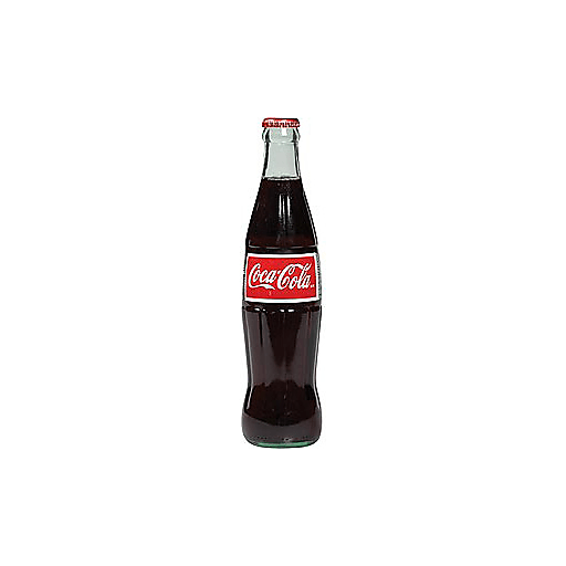 Order Mexican Coke food online from Alma Latina Taqueria store, Spring on bringmethat.com