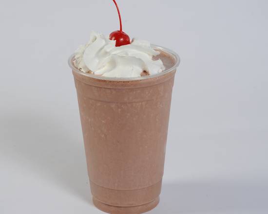 Order Medium Shake food online from Amigos/Kings Classic store, Lincoln on bringmethat.com
