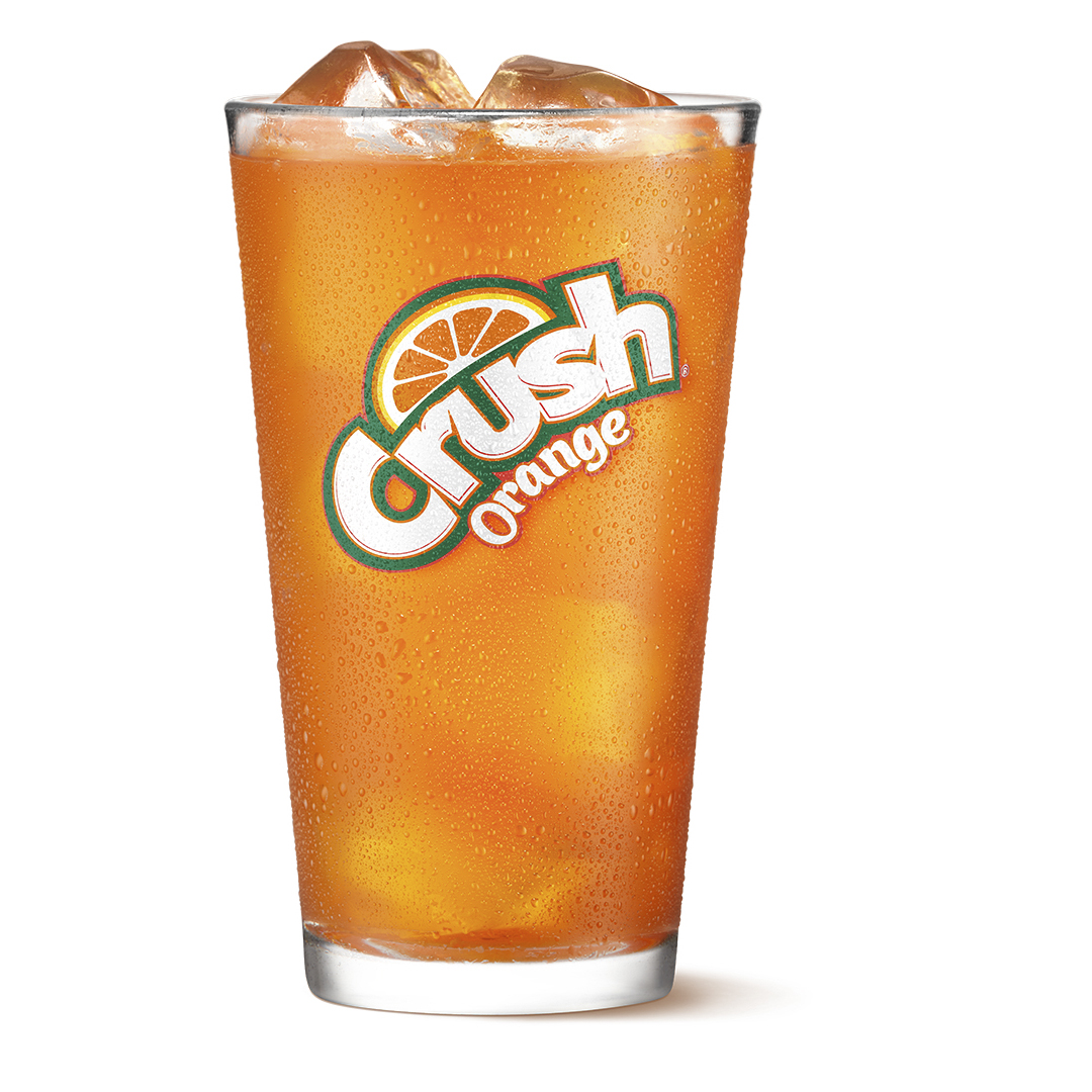 Order Orange Crush food online from Angry Crab Shack store, Goodyear on bringmethat.com