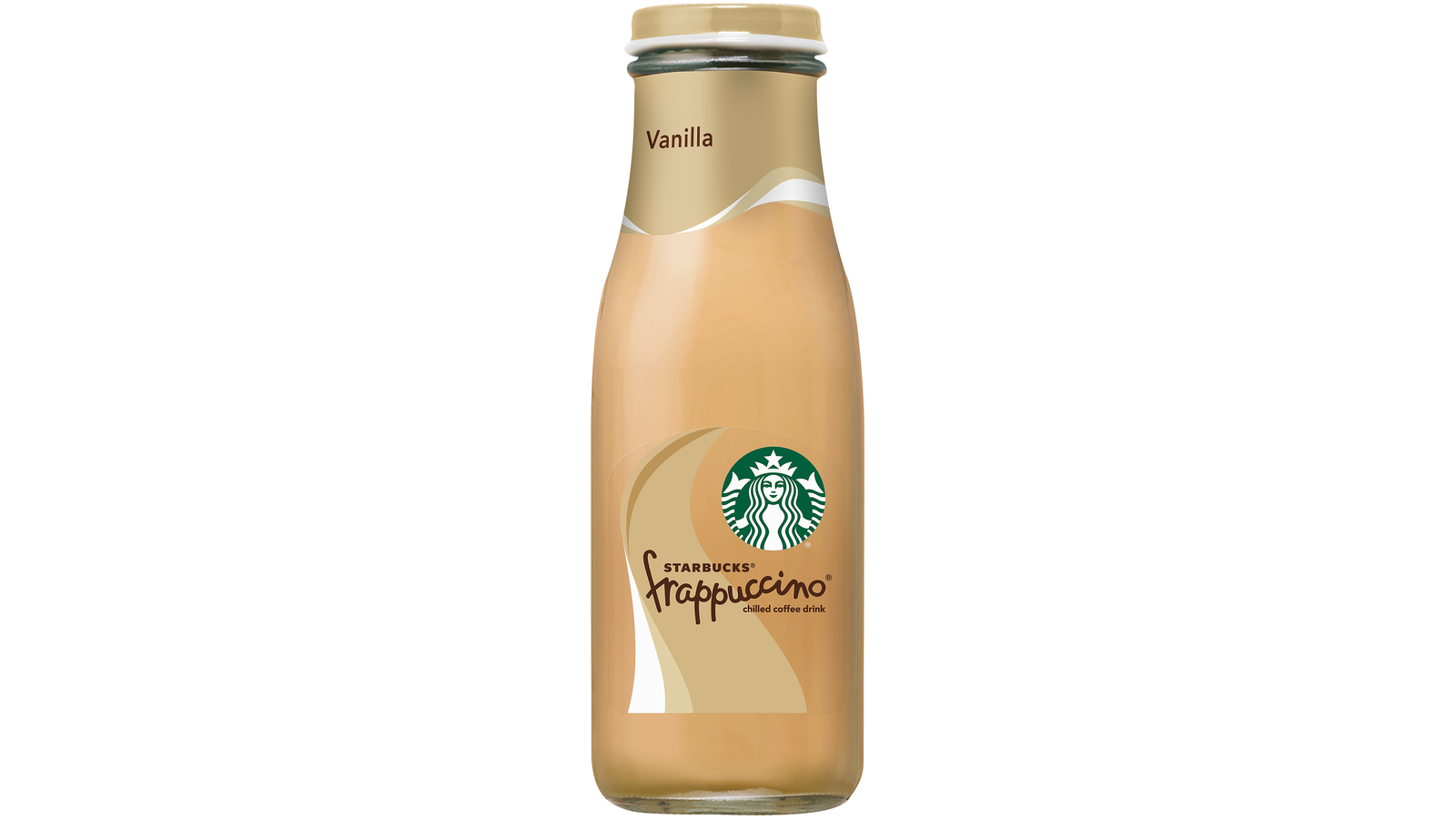 Order Starbucks Frappuccino food online from Lula Convenience Store store, Evesham on bringmethat.com